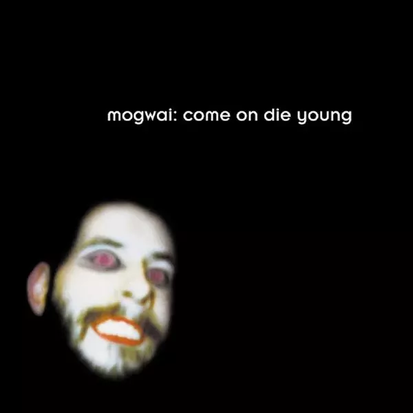 MOGWAI / モグワイ商品一覧｜ディスクユニオン・オンラインショップ