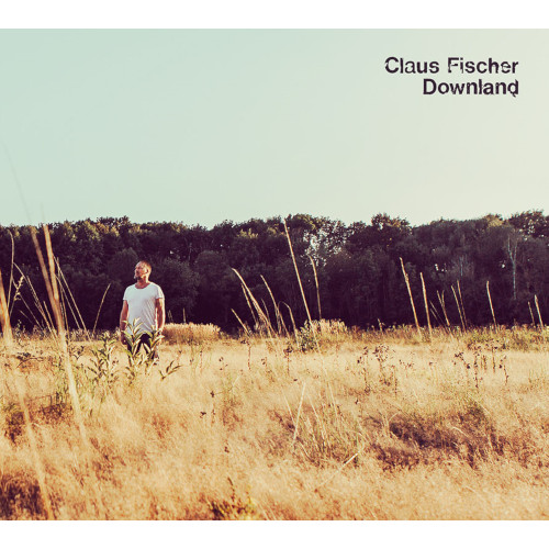 クラウス・フィッシャー / Downland