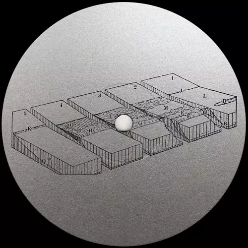 BEN SUN / ALLUVIAL SKETCHES