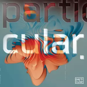 DUMITRESCU / SYSTEMATIC SOUL EP