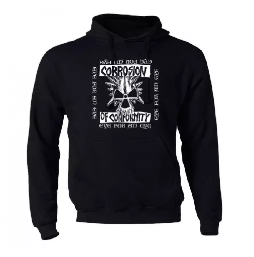 CORROSION OF CONFORMITY / コロージョン・オブ・コンフォー