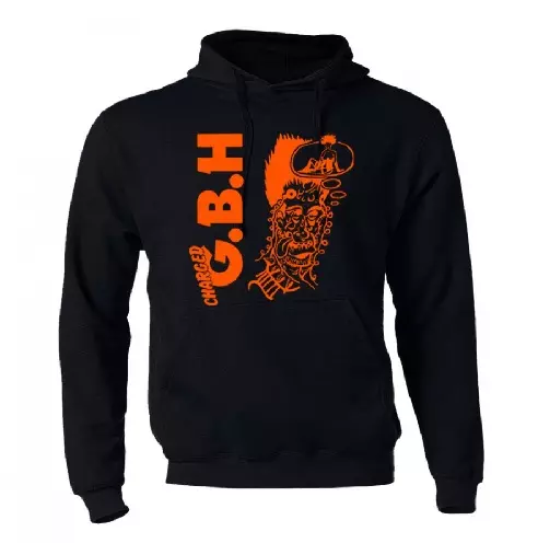 G.B.H商品一覧｜JAZZ｜ディスクユニオン・オンラインショップ