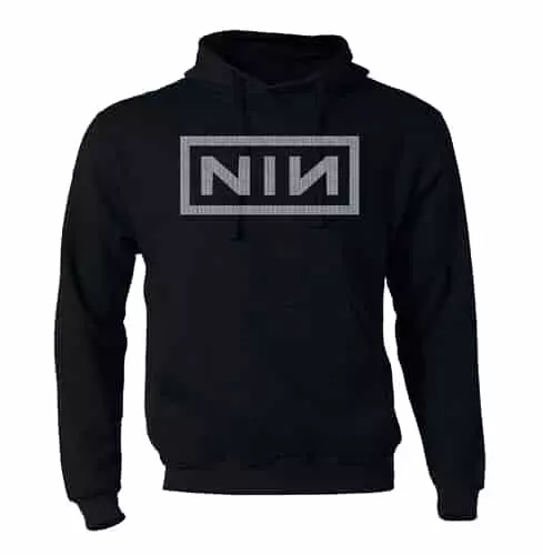 1997's NINE INCH NAILS - JAMMRU WEB SHOP【 ジャムル ウェブ
