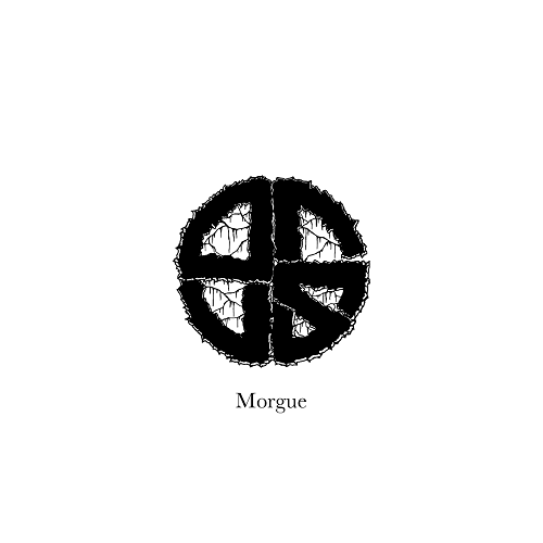 OTUS / Morgue
