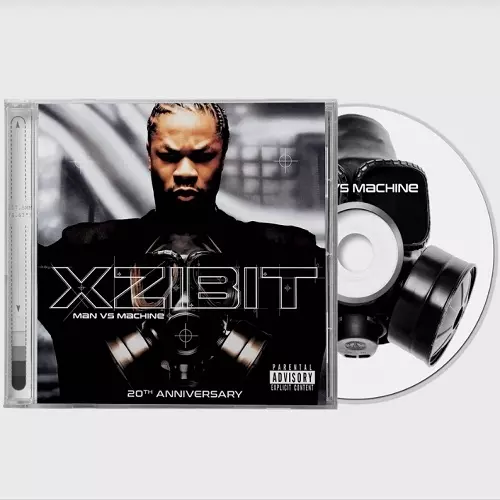 XZIBIT / イグジビット商品一覧｜SOUL / BLUES｜ディスクユニオン