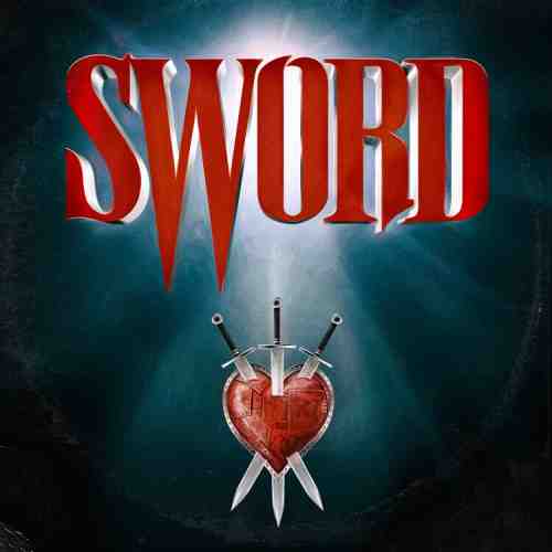 SWORD (from Canada) / III