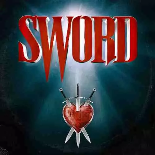 SWORD LIZED ヘヴィメタル　レコード SWORD (from Canada)商品一覧｜HARD ROCK / HEAVY METAL