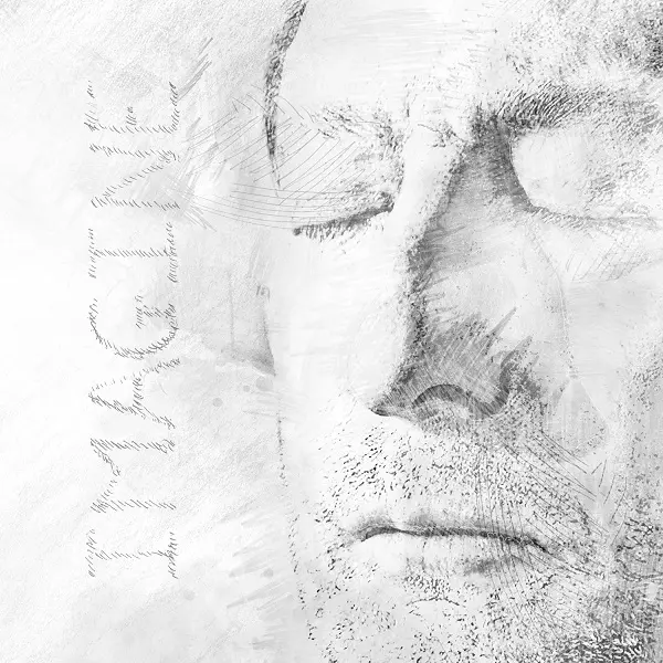 JULIAN LENNON / ジュリアン・レノン / IMAGINE (FEAT. NUNO BETTENCOURT) [7INCH VINYL]