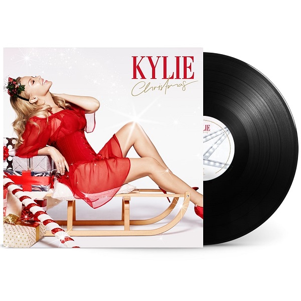 KYLIE MINOGUE / カイリー・ミノーグ商品一覧｜ROCK / POPS / INDIE 