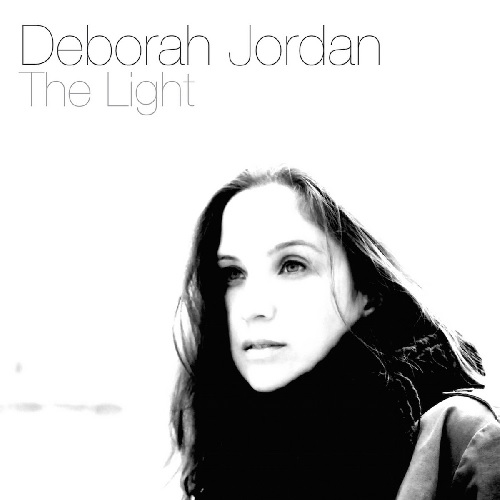 DEBORAH JORDAN / デボラ・ジョーダン / LIGHT (LP)