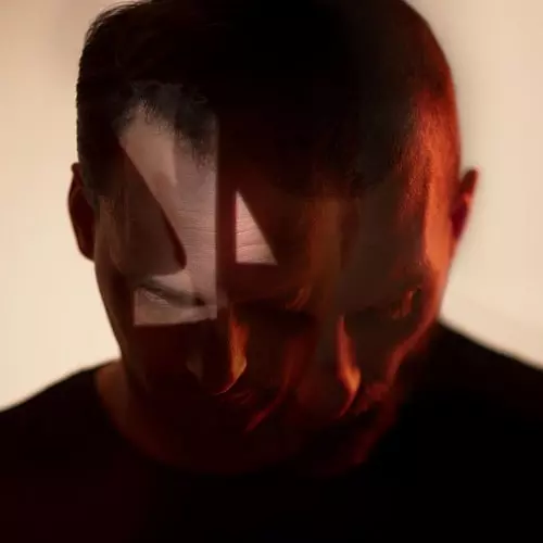 DAM SWINDLE / ダム・スウィンドル / KEEP ON SWINDLING PT. 3