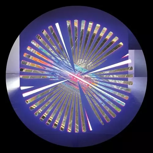 PETE BANDIT / WILD FEELINGS EP