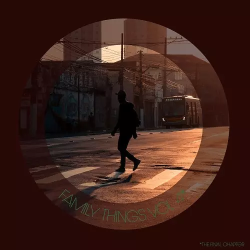 流線形　TOKYO SNIPER　LPレコード TOKYO SNIPER/RYUSENKEI (流線形)｜日本のロック｜ディスク