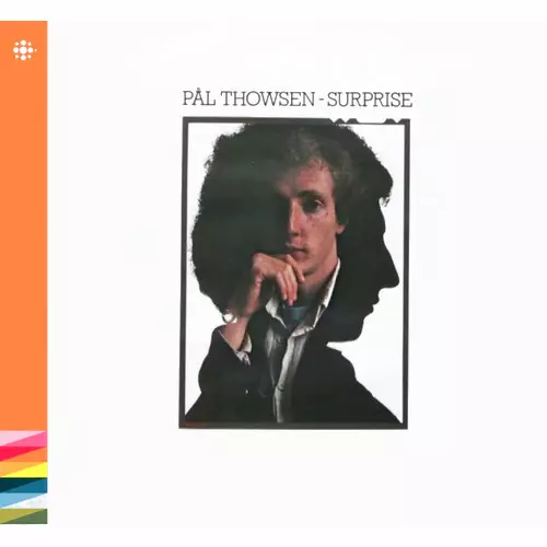 PAL THOWSEN SYMPATHY 1983 帯付/紙ジャケ PAL THOWSEN SYMPATHY 1983 帯付/紙ジャケ 【公式通販】
