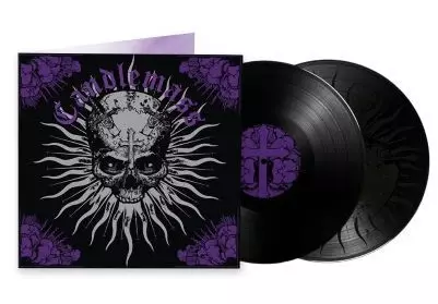 キャンドルマス / ベスト・オブ・キャンドルマス（2CD) Yahoo!オークション - 「*キャンドル*」音楽の落札相場・落札価格