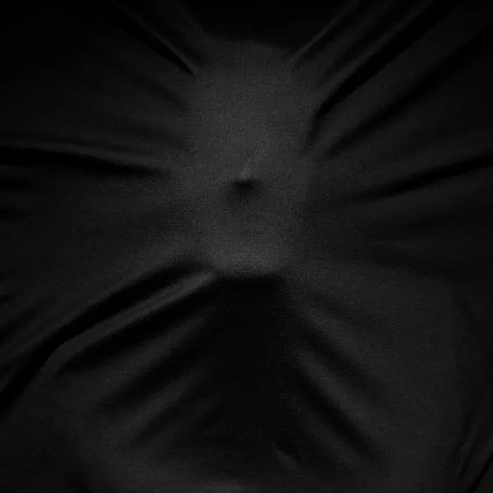 SATYRICON / サティリコン (サテリコン) / SATYRICON & MUNCH