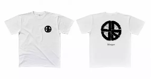 OTUS / SHIRT BUNDLE XL Morgue / シャツバンドル XL モーグ