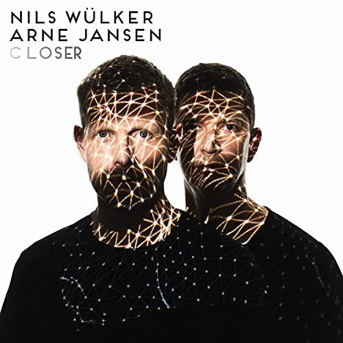 NILS WULKER / Closer