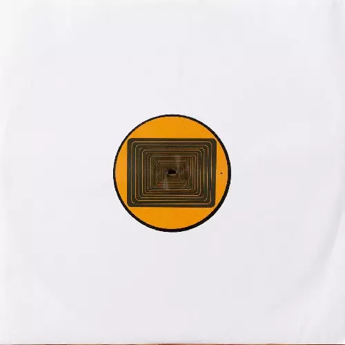 REECE WALKER & QNETE / THE TRIBUTE / CARBIRD EXPRESS