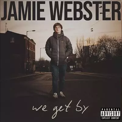 ● ジェイミー・ウェブスター　JAMIE WEBSTER レコードレッド盤 JAMIE WEBSTER / ジェイミー・ウェブスター商品一覧｜LATIN