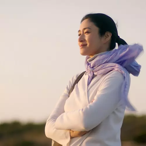AKIRA KOSEMURA / 小瀬村晶 / A Mother's Touch 桜色の風が咲く オリジナル・サウンドトラック