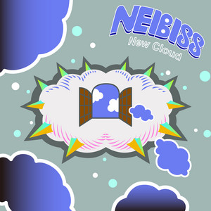 Neibiss / New Cloud / no sync