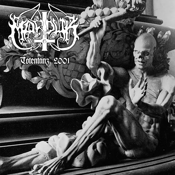 KOB'/ARKONA (from Russia)/АРКОНА/ロシアが誇る孤高のペイガン