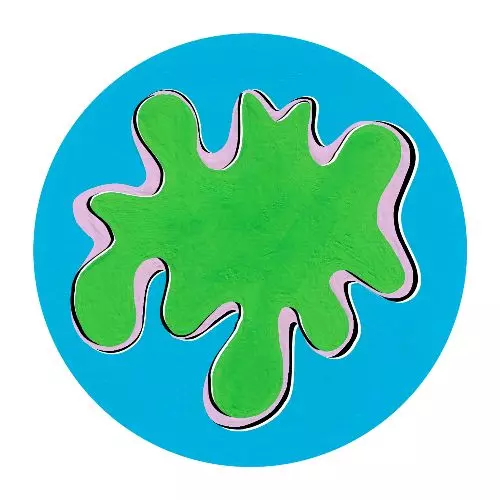 RONAN / INTERDEPENDENCE