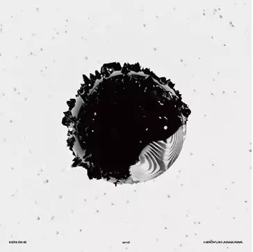 DANCE (2022 REISSUE)/EARTHLING/アースリング/80