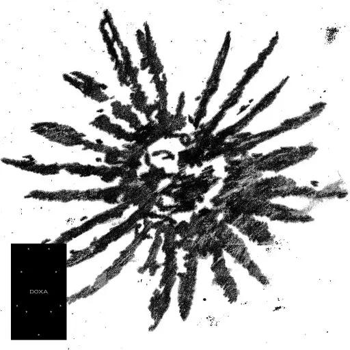 VENUS EX MACHINA / DOXA