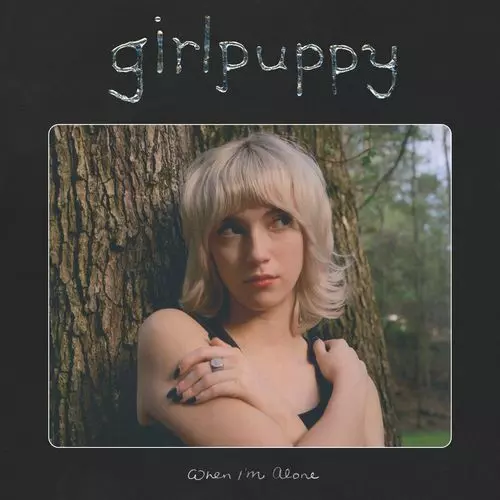 【新品未開封】【レコード】Girlpuppy SWEETNESS GIRLPUPPY商品一覧｜OLD ROCK｜ディスクユニオン・オンラインショップ