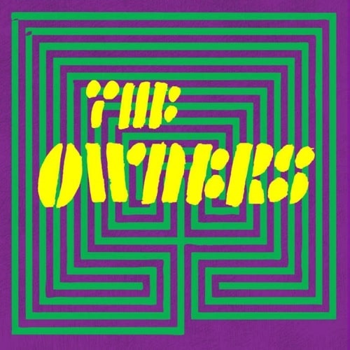 OWNERS (PUNK) / THE OWNERS