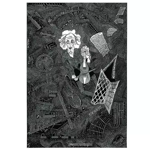 【美品】Rudimentary Peni 2枚セット RUDIMENTARY PENI / ルーディメンタリー・ぺニ商品一覧｜JAZZ