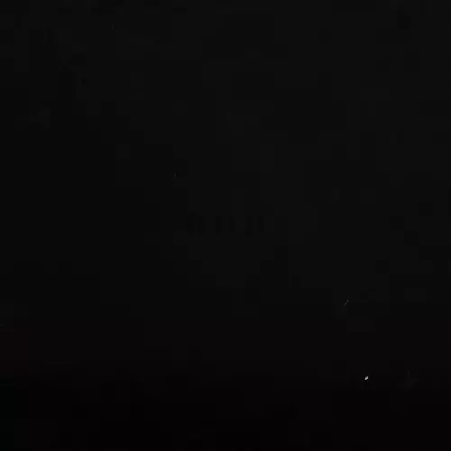 SAULT / UNTITLED (GOD) (2LP)