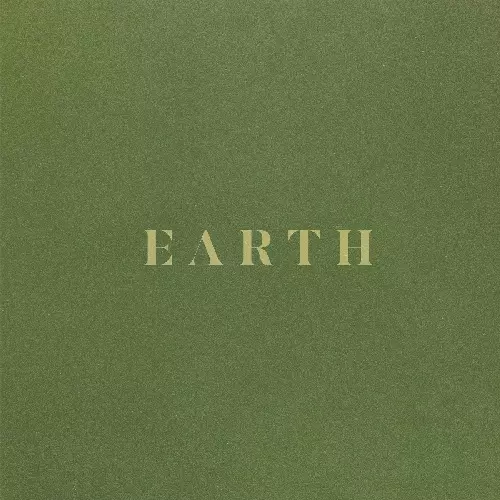 11 (LP)/SAULT/謎多きファンク・コレクティブ、SAULTが最新作5タイトル