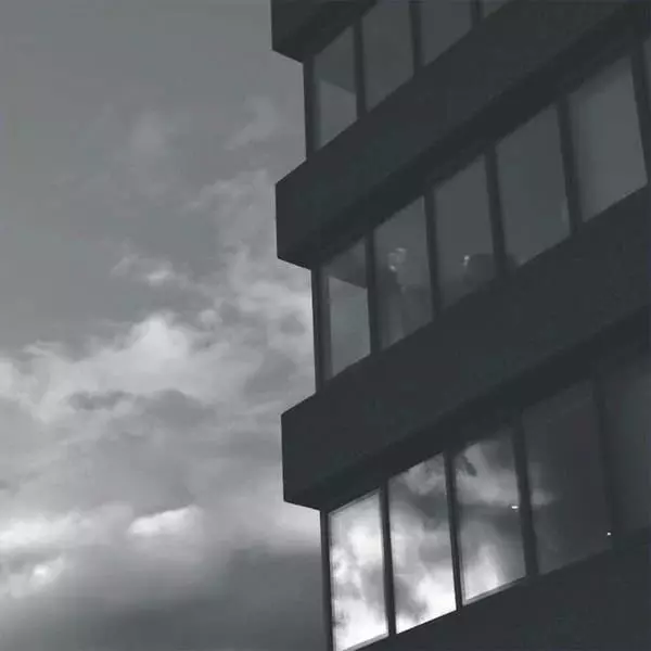 WEDDING PRESENT / ウェディング・プレゼント / THE LONELIEST TIME OF YEAR / MEMENTO MORI