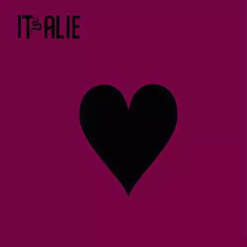 IT'SALIE / EMOSPHERE