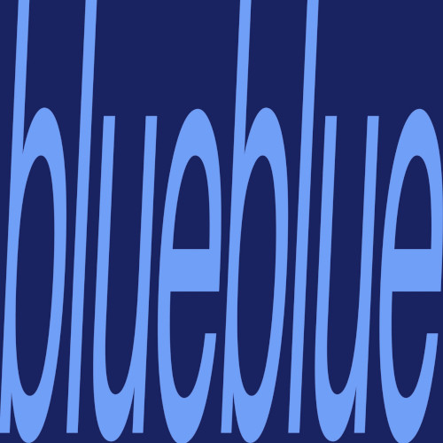 SAM GENDEL  / サム・ゲンデル / BlueBlue(LP)