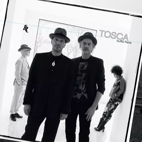TOSCA トスカ レコード セット レコード｜Tosca (トスカ)｜商品一覧｜HMV&BOOKS online
