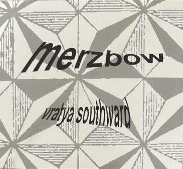 PARADISE PACHINKO (CD)/MERZBOW/メルツバウ/99年TOCHNIT ALEPH 