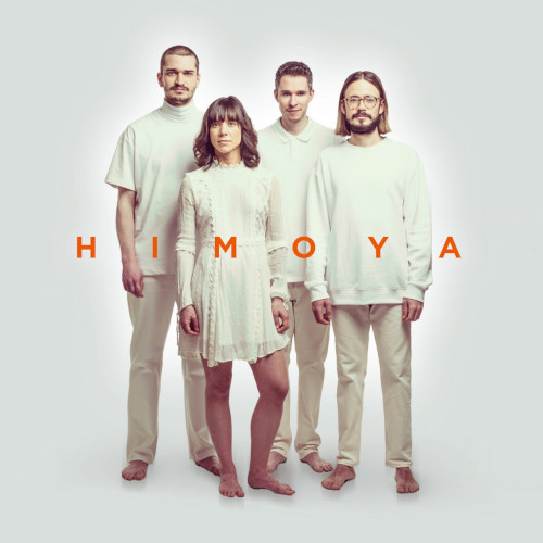 HIMOYA / Himoya