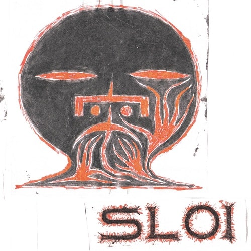 SLOI / SLOI (LP)