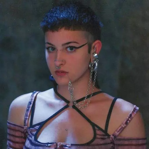 SNTS / YOU WON'T DEFEAT ME EP