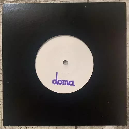 HUGO LX / EUREKA! & DOMA LIMITED / HUGO LX