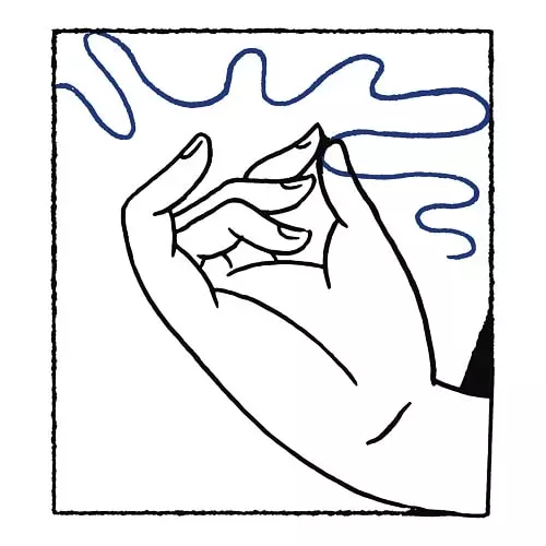 Dawuna /GLASS LIT DREAM レコード　レアアイテム Dawuna /GLASS LIT DREAM レコード レアアイテム - メルカリ