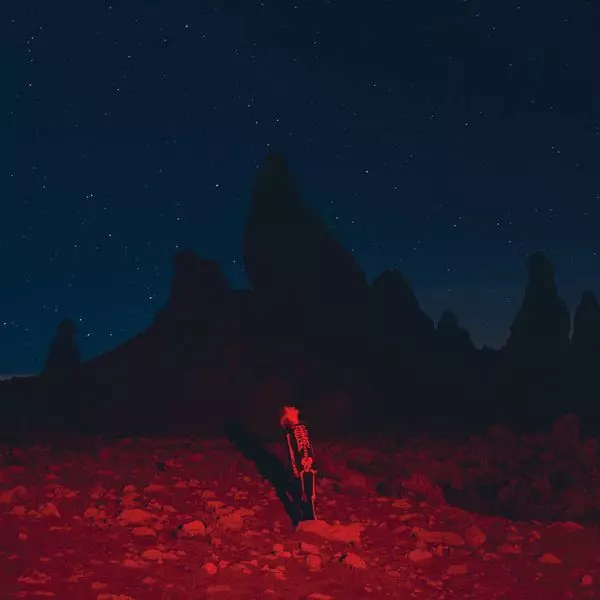 PHOEBE BRIDGERS / フィービー・ブリジャーズ商品一覧｜HIPHOP / 日本