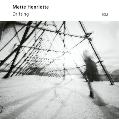 METTE HENRIETTE / メット・アンリエット / Drifting