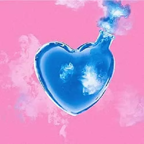 チョーキューメイ CD 5枚セット ChoQMay / チョーキューメイ商品一覧|JAPANESE ROCK・POPS