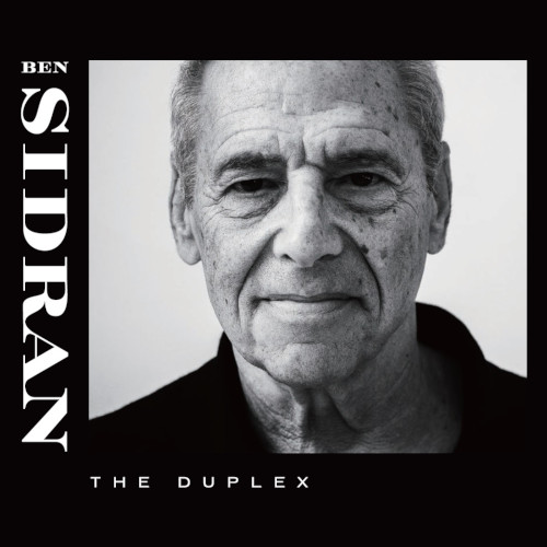 BEN SIDRAN / ベン・シドラン / Duplex(2CD)