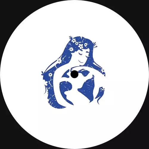 SIRS (UK) / SIRS CUTS EP 5